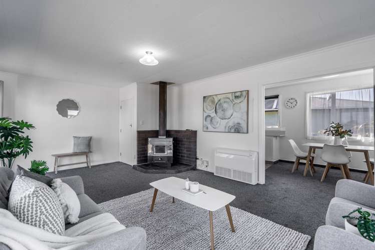 34 Lothian Crescent Strathern_3