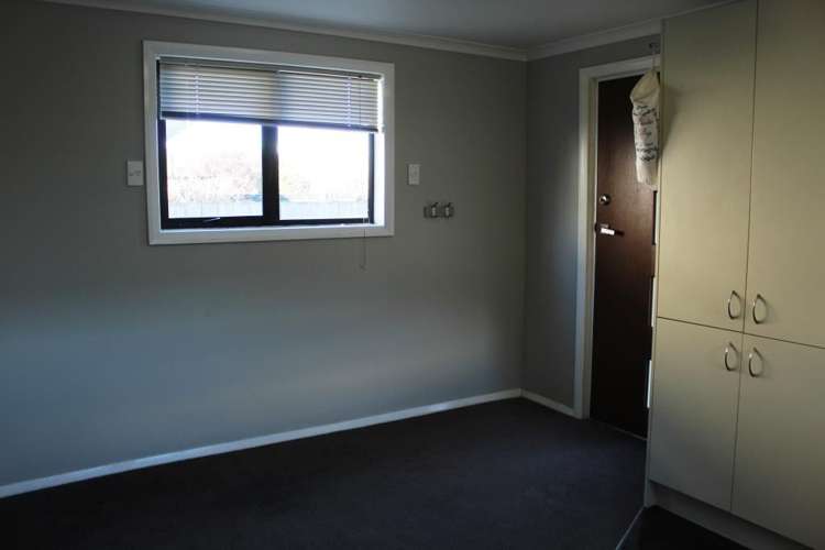 4 Nile Street Saint Clair_5