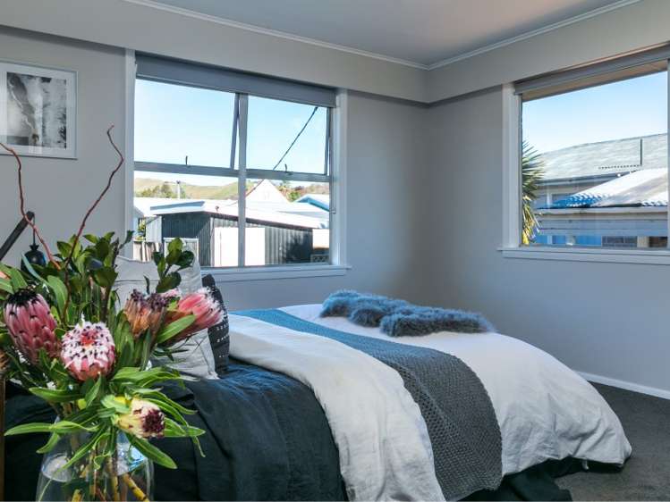 8 Mckenzie Street Witherlea_10