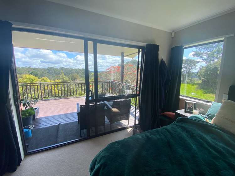 208 Green Road Dairy Flat_11