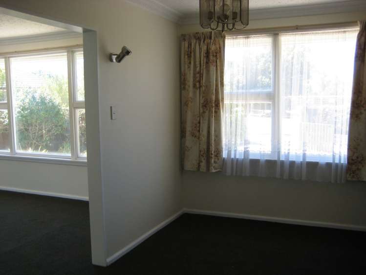 8 Malta Crescent South New Brighton_3