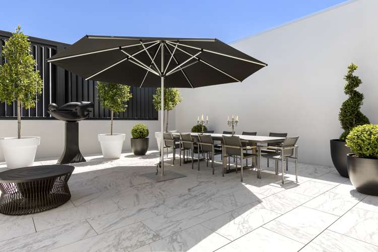 55 Upper Queen Street Eden Terrace_11