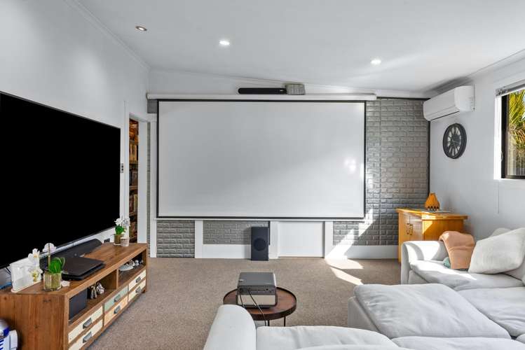 39 Sherwood Avenue Te Atatu South_22