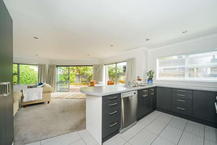 28a South Street West End_7