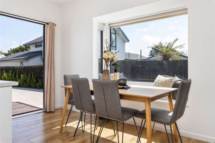 84 Kennedys Bush Road Halswell_16