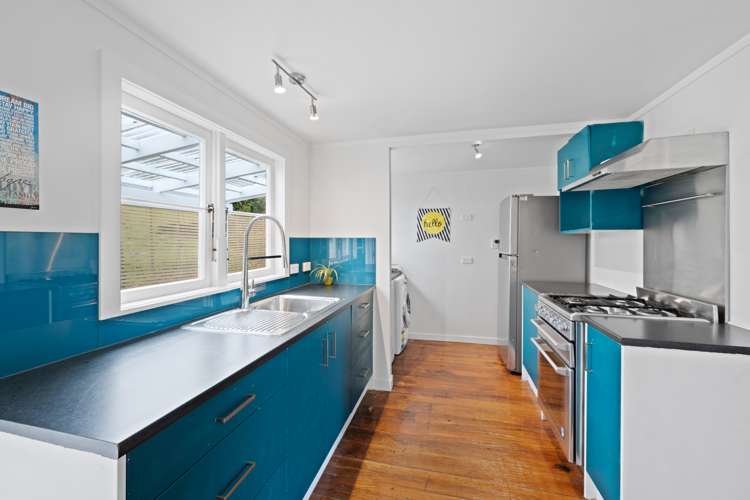 10 Park Road Surfdale_10