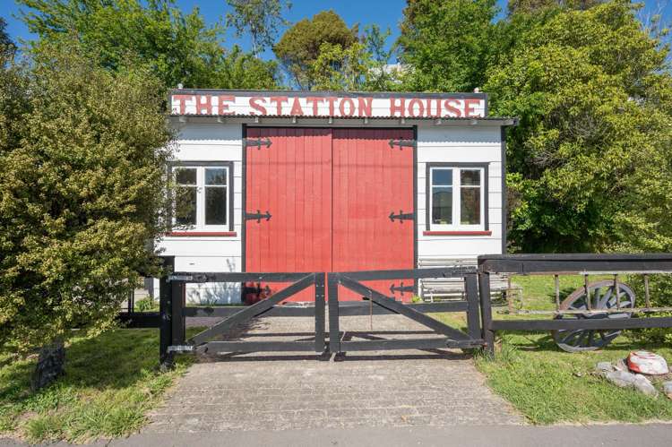 4 Higgs Road Mapua_21