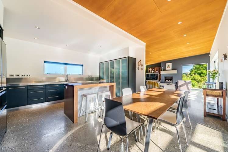 328 Flightys Road Judgeford_9