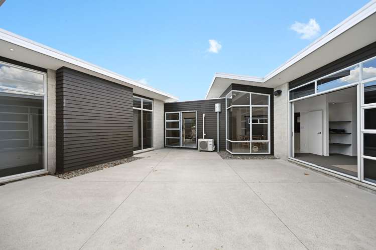 6 Aspen Court Huntington_23