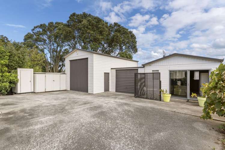 10 Hillview Road Waihi Beach_20