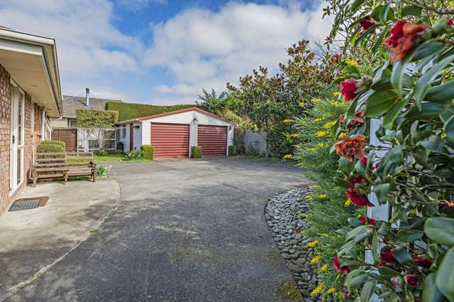 31a Pennington Street Leeston_4