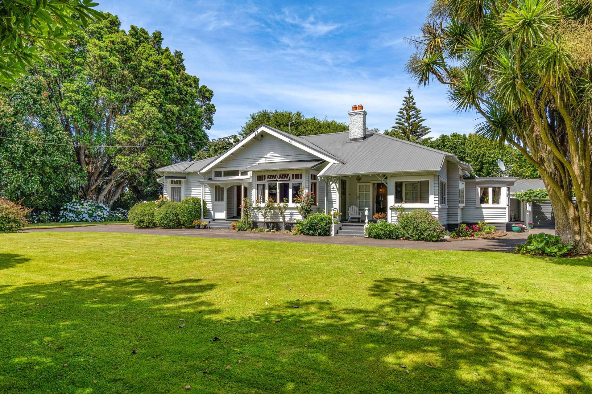 16 Fairfield Road Hawera_0