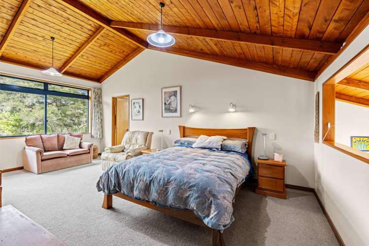 72A Riverglade Drive Tamahere_13