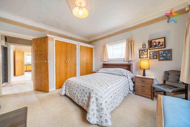 15 Waikare Avenue Waiwhetu_12