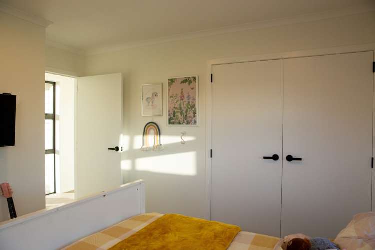 633 Kakaramea Road Ngahinapouri Waipa Rural Property For Sale One Roof