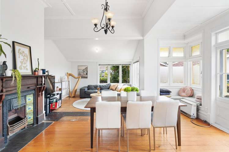 472 Blockhouse Bay Road Blockhouse Bay_4