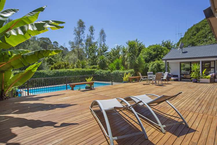 11 Scotsvale Drive Tauwhare_16