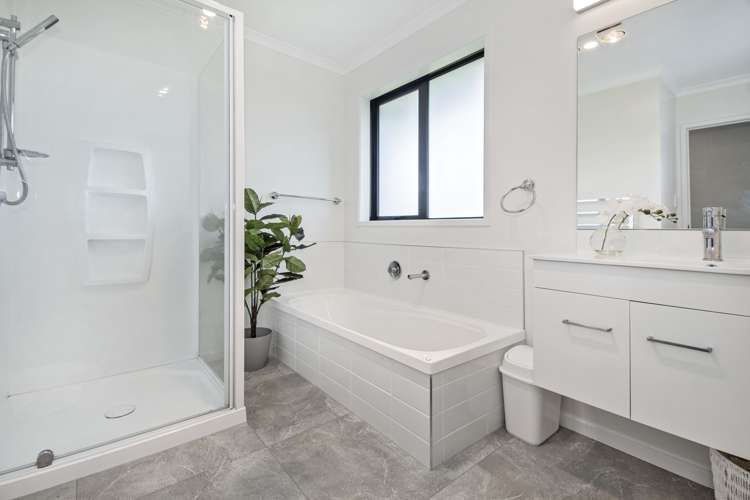 9 Te Hape Road Maunu_14