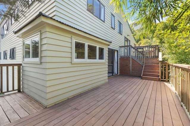 21 Homewood Place Chatswood_3