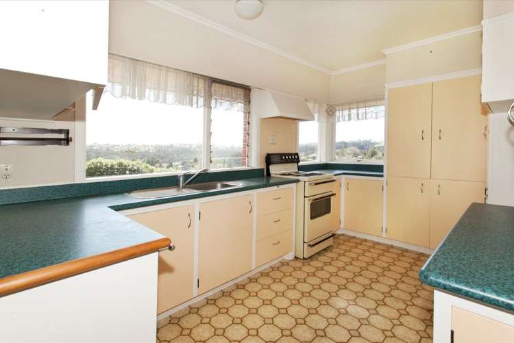 33 Salisbury Road Birkdale_11