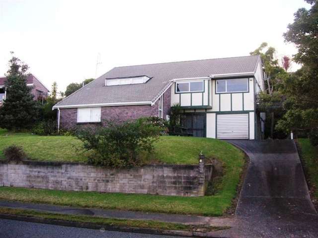 115 Hilton Drive Whangamata_1
