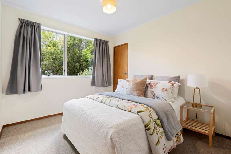 3 Jayne Place Torbay_7