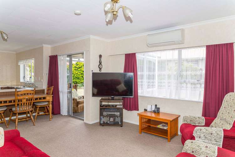 11a Mccallum Street Dannevirke_3