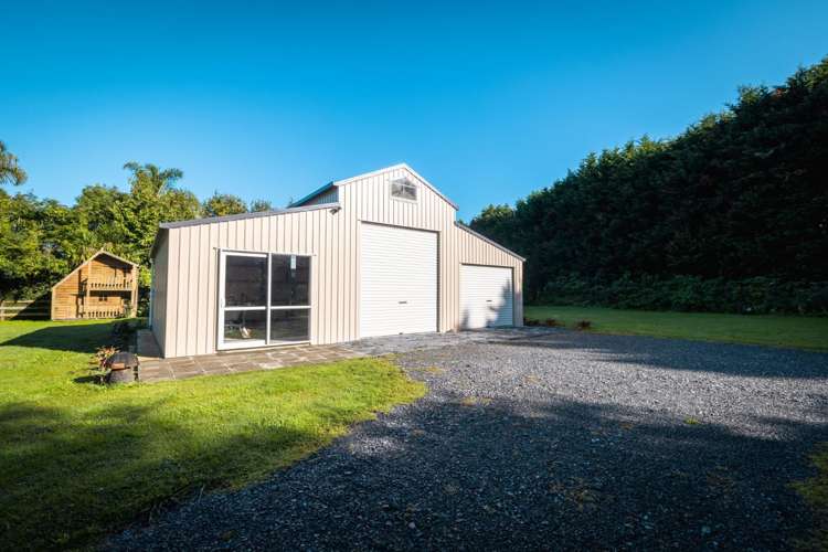 47D Poplar Lane Tamahere_26