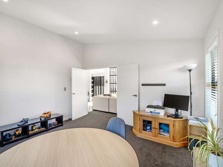 82A Creek Road Allenton_9