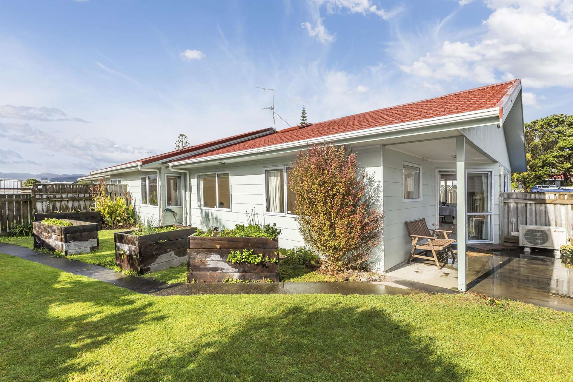 4/63 Main Road Titahi Bay_0