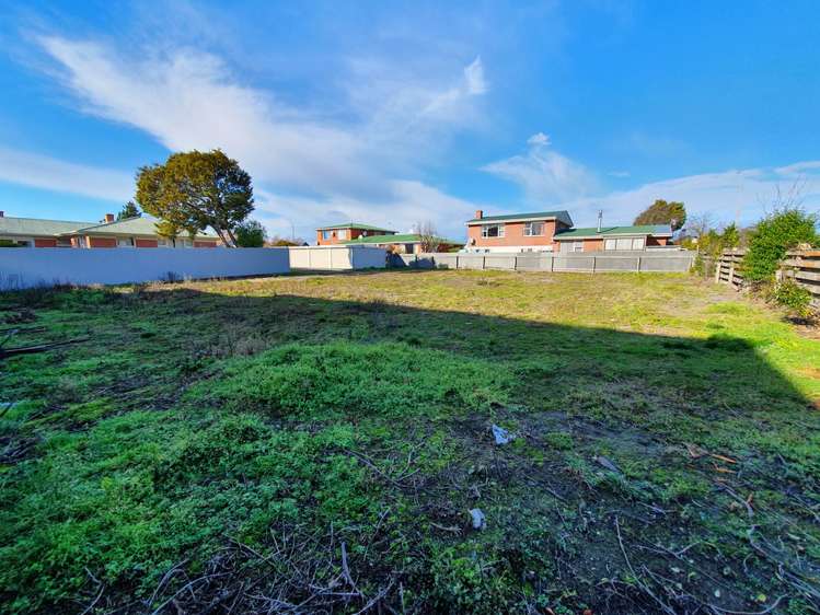 2b Park Lane Highfield_5