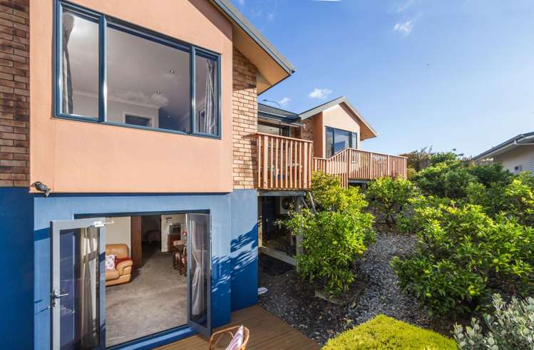 54 Newman Drive Enner Glynn_25