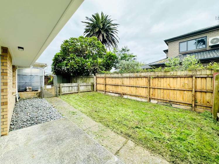 6/5 Deering Place Papatoetoe_8