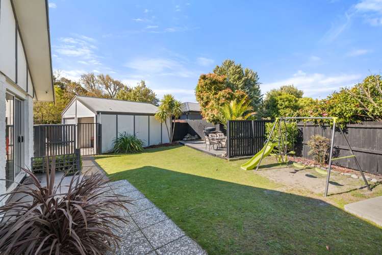 2/50 Valecrest Avenue Parklands_16