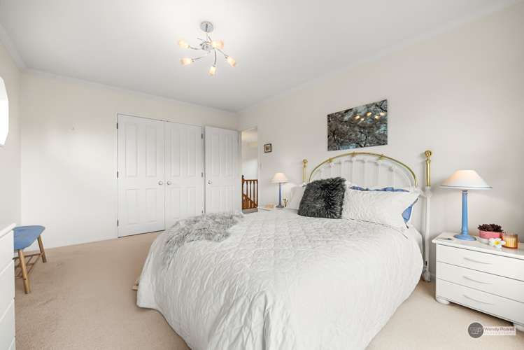 29 Hinau Street Eastbourne_19