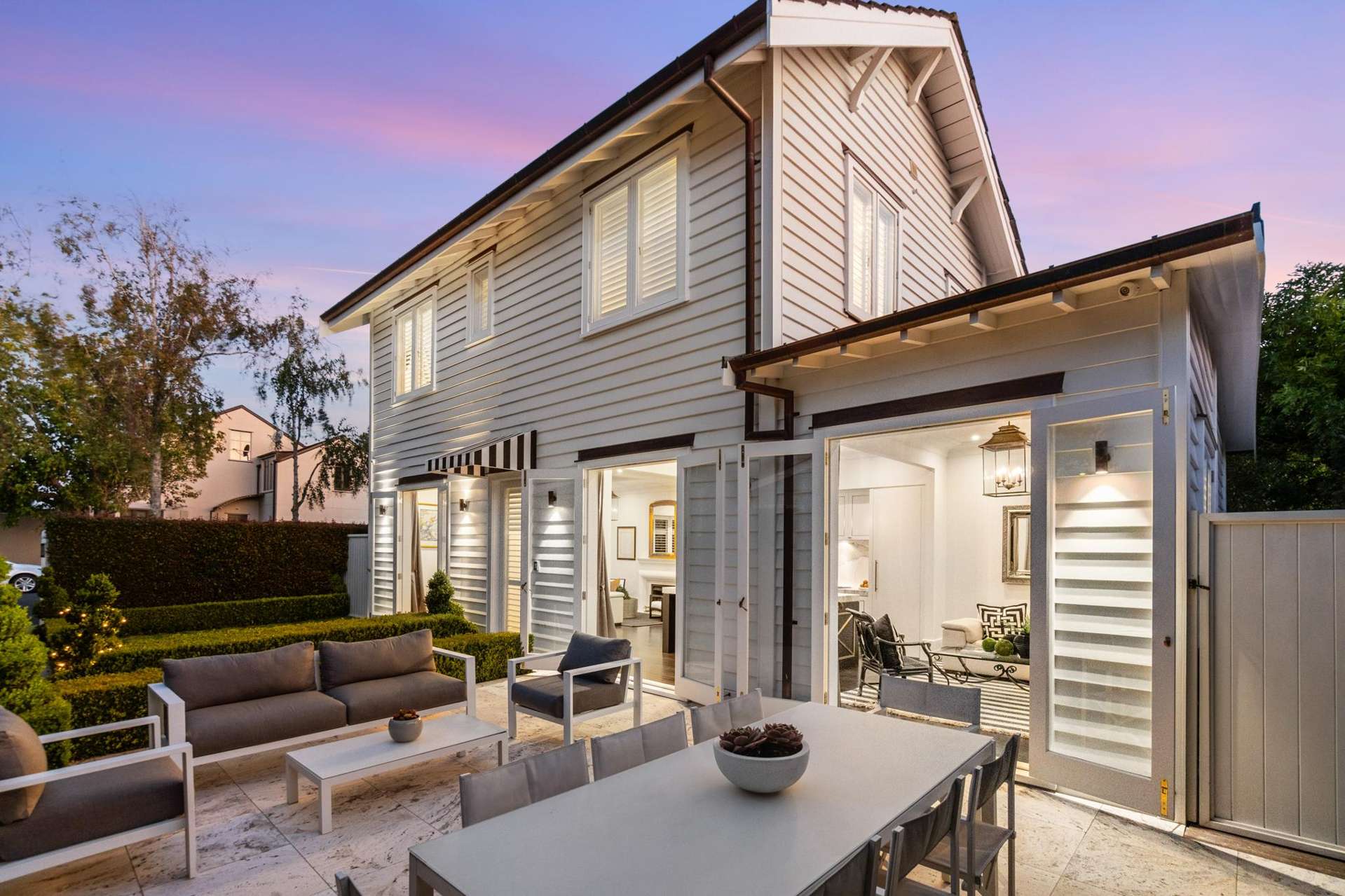 8A Burwood Crescent Remuera_0