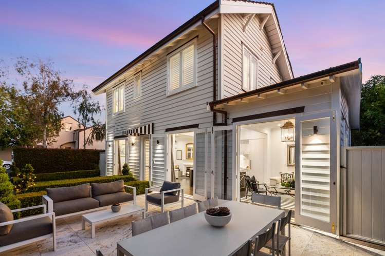 8A Burwood Crescent Remuera_0