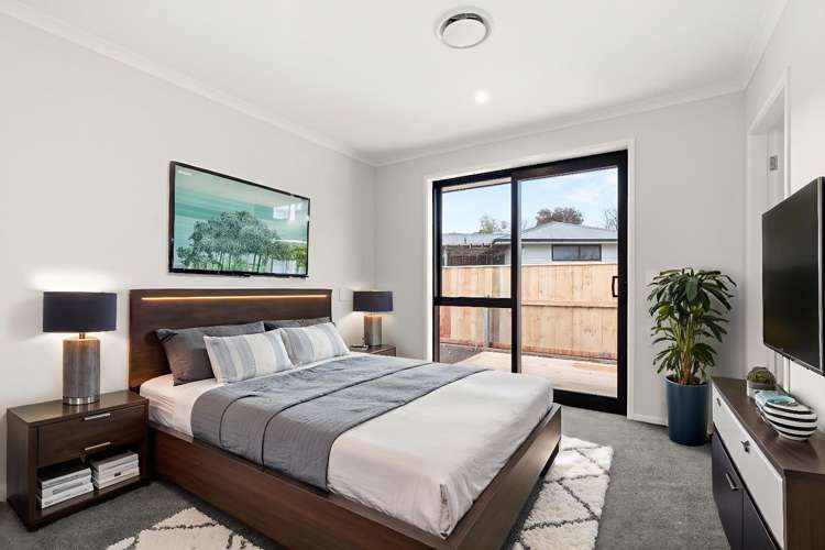 5 Market Street 10754_6