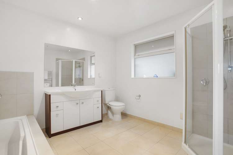 10 Sapperton Drive Henderson_17