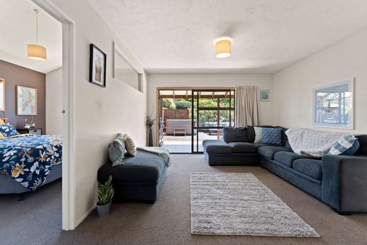 149 Hagart-Alexander Drive Mosgiel_19