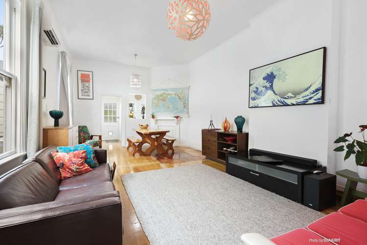 18 Queen Street Mount Victoria_2