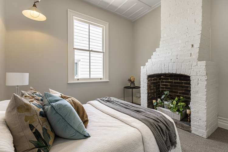 202 Richmond Road Grey Lynn_11