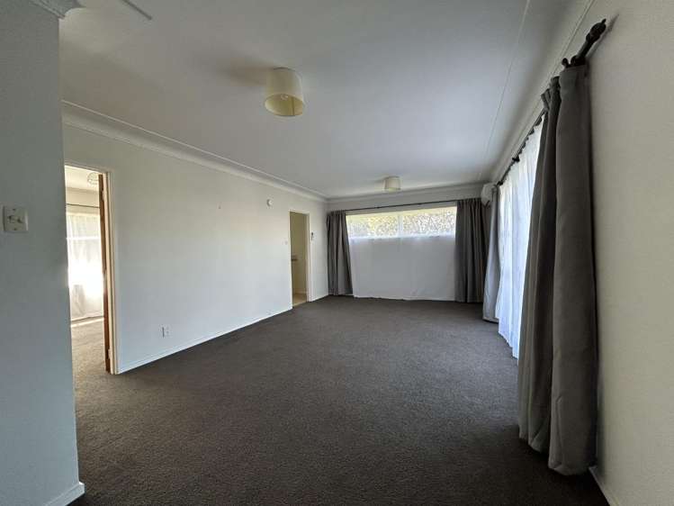 5/75 St Vincent Avenue 1776_5