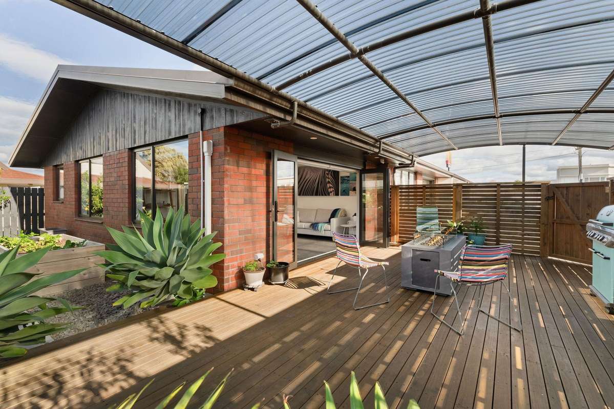 2/419 Maunganui Road_3