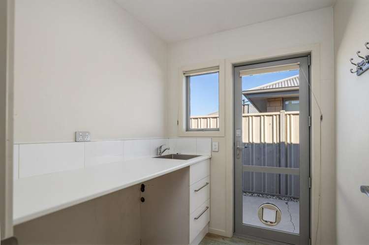 36 Henderson Drive Alexandra_12