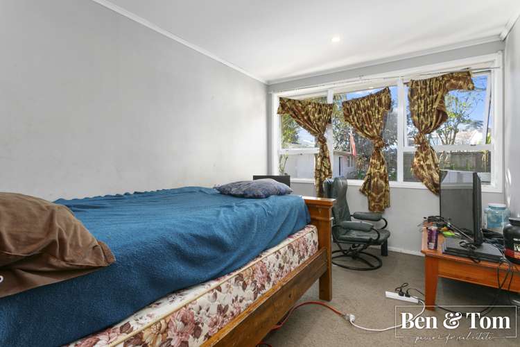 28 Walters Road Mount Wellington_9