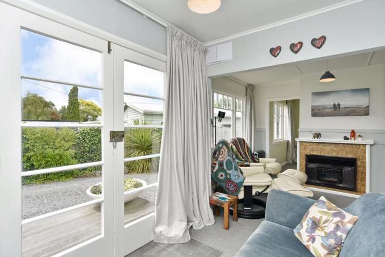 17 Penfold Square Leithfield_7