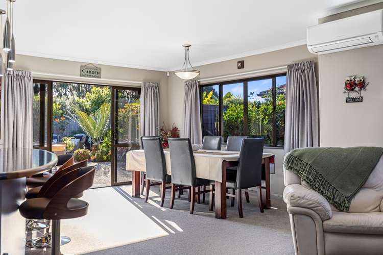 29 Palazzo Drive Papamoa_11