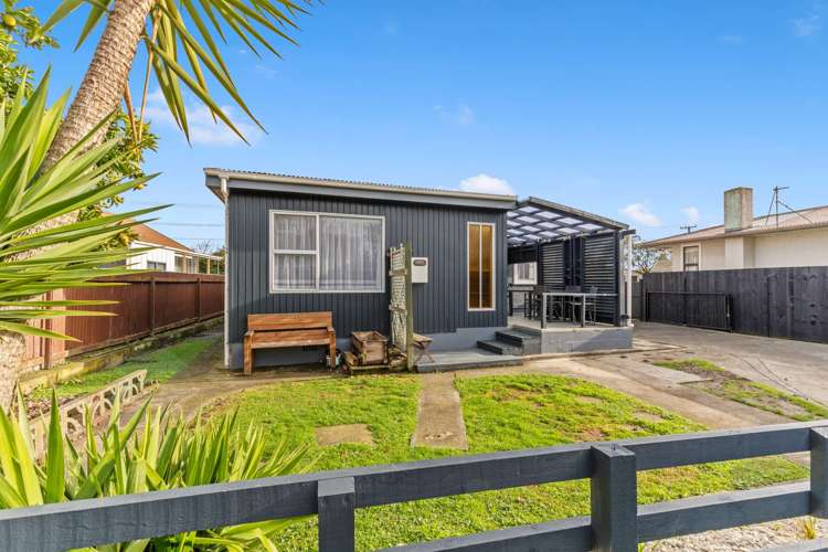 176 Ikitara Road Wanganui East_16