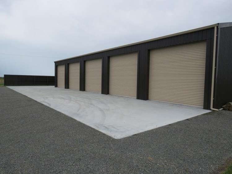 25 Murneys Lane Huntingdon_6